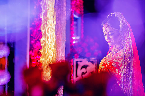 Package-6: (Photography+Cinematography)
